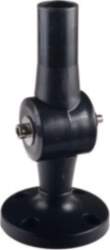 Spamel Plastic base for signal column