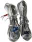 Speaker Cables AH81-02137A