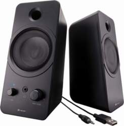Speakers Tracer 2.0 Mark USB