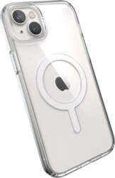 Speck Iphone 14 Plus Presidio Perfect