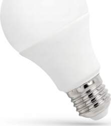Spectrum LED LED bulb GLS E27