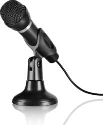 Speedlink CAPO Desk + Hand Micro