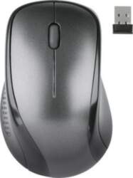 Speedlink KAPPA Mouse - Wireless USB