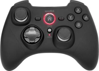 Speedlink - RAIT Bluetooth Gamepad -