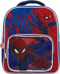 Spiderman – School Backpack – 30X24