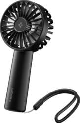 Spigen A905 Mini Portable Handheld Fan