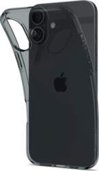 Spigen Crystal Flex space crystal -