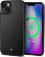 Spigen Cyrill Kajuk MAG iPhone 14