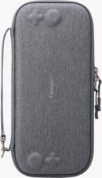 Spigen Klasden 2 Pouch charcoal gray