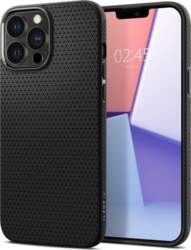 Spigen Liquid Air Apple iPhone 13