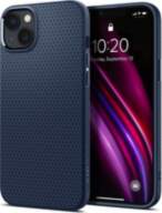 Spigen Liquid Air for iPhone 14