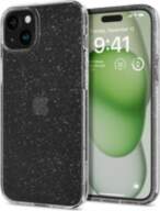 Spigen Liquid Crystal iPhone 15 Plus