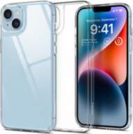 Spigen Quartz Hybrid iPhone 14 Plus