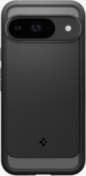 Spigen Rugged Armor Google Pixel 9