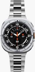 Spigen Spigen Bezel Tune Pro (Pilot)