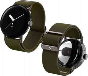 Spigen Spigen Lite Fit khaki -
