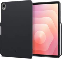 Spigen Tablet Case Nano Pop Case