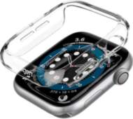 Spigen Thin Fit case for Apple