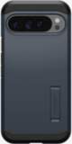 Spigen Tough Armor Google Pixel 9