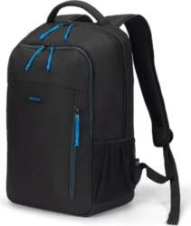 SPIN II backpack for a 13-16