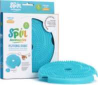 SPIN - Lick Flying Disc -