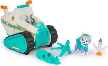 Spin Master Spin Master Paw Patrol
