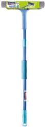 SPONTEX WINDOW CLEANER WITH HANDLE (1