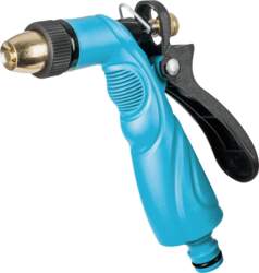 Spray gun BASIC 52-321 CELLFAST 52-321