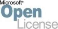 server 2008