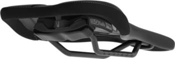 Sqlab SQB Balnelis 611 Ergowave active