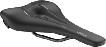 Sqlab SQB Balnelis 612 ERGOWAVE 2