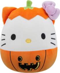 Squishmallows - 20 cm Plush -