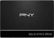 SSD 1TB PNY 2 5" (6