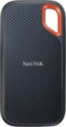 SSD SanDisk Extreme USB 3.2