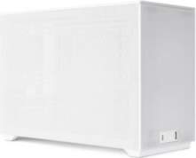 SSUPD Meshroom D PC-Gehause  Mini-Gehause  ATX