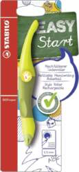 STABILO EASYoriginal Stick pen Blue 1
