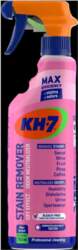 STAIN REMOVER KH-7 OXY EFFECT. 750