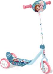 Stamp - Scooter with 3 Wheels