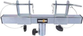 STAND4ME WIND UP KIT BASIC adjustable