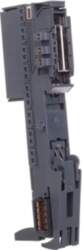 Stand for extension modules SIMATIC ET