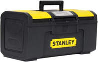 Stanley Basic 24`` 1-79-218 1-79-218