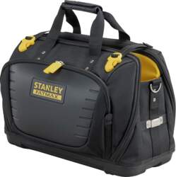 Stanley FATMAX Quick Access Open Bag