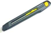 Stanley Interlock 0-10-095 0-10-095