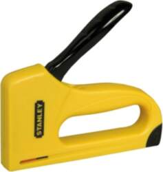 Stanley TR350 LD 6-TR35