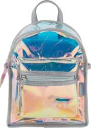 Starpak Glossy school backpack PL 19
