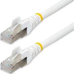 Startech cable de red 7m cat6a