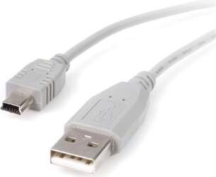 StarTech.com 10 ft USB 2