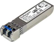 StarTech.com 10 Gigabit LWL SFP+