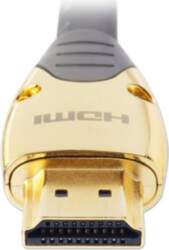 StarTech.com 10FT BLACK USB 2