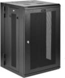 StarTech.com 18U Wall Mount Server